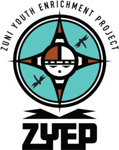 Zuni Youth Enrichment Project