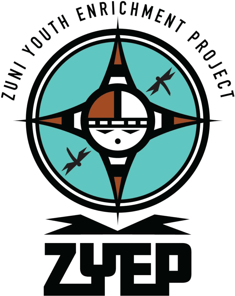 Zuni Youth Enrichment Project