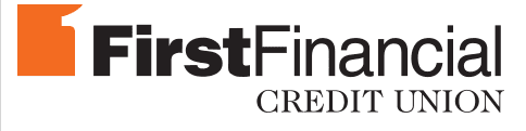 First Financial Credit Union