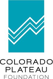 Colorado Plateau Foundation