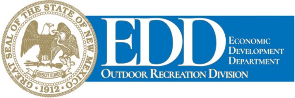 Economic Development Department - Outdoor Recreation Division