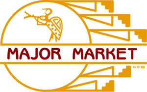 Major Market
