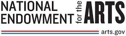 National Endowment for the Arts