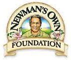 Newman's Own Foundation