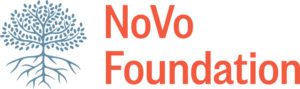 NoVo Foundation