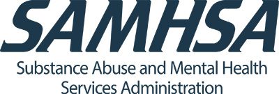 SAMHSA