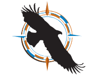 First-Nations