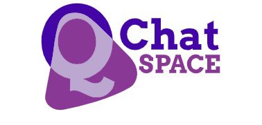 Chat Space