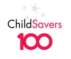 Child Savers