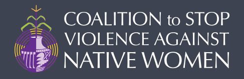 Coalition to Stop Violence Against Native Women