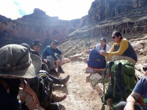 Grand Canyon