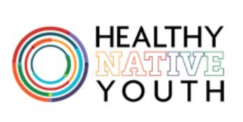 Healthy Native Youth