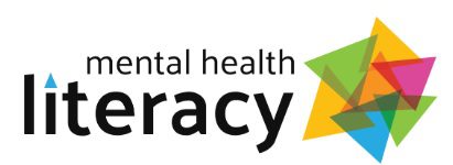 Mental Health Literacy