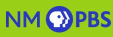 NM PBS