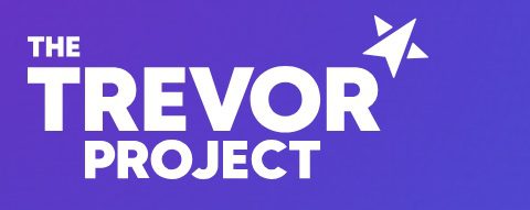 Trevor Project