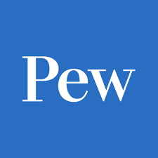 Pew Trust Logo
