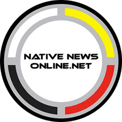 Native News Online