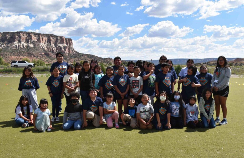 RHT Group Photo