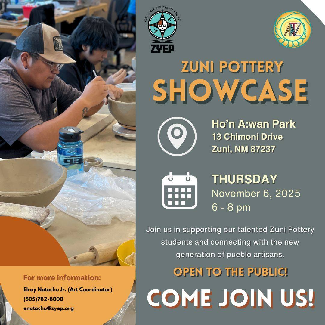 561338932_1263577085806638_2745117229437061827_n