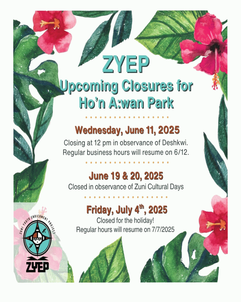 Closures
